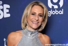 emily maitlis